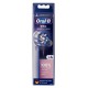 Braun Oral-B EB60X Sensitive Clean tips 4pcs