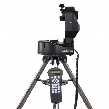 AllView Multifunction Mounting