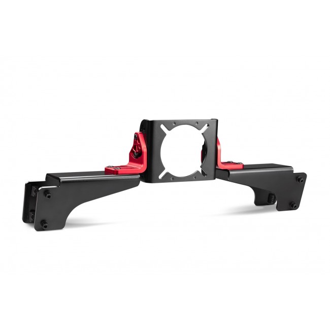 Next Level Racing Elite DD Side & Front Mount Adapter Next Level Racing Elite DD Side & Front Mount Adapter