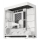 HAVN HS 420 VGPU Midi Tower White HAVN HS 420 VGPU Midi Tower White
