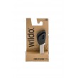 Fire striker Wildo Fire-Flash Pro Large Fire striker Wildo Fire-Flash Pro Large