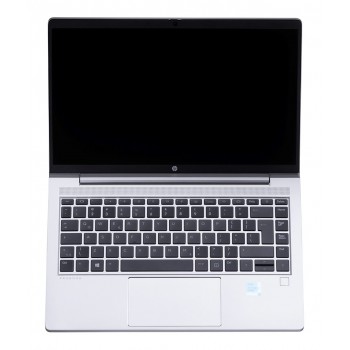 HP ProBook 640 G8 i5-1145G7 16GB 256GB SSD 14