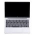HP ProBook 640 G8 i5-1145G7 16GB 256GB SSD 14