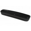 Esperanza EFL002 laminator Cold/hot laminator 250 mm/min Black Esperanza EFL002 laminator Cold/hot laminator 250 mm/min Black