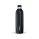 Brita sodaTRIO bottle (1 l black) Brita sodaTRIO bottle (1 l black)