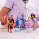 Unicorn Academy Valentina & Cinder Unicorn Academy Valentina & Cinder