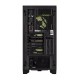 Actina 5901443330370 PC Midi Tower AMD Ryzen 7 7800X3D 32 GB DDR5-SDRAM 2 TB SSD AMD Radeon RX 7900 XTX Windows 11 Pro Black Actina 5901443330370 PC Midi Tower AMD Ryzen 7 7800X3D 32 GB DDR5-SDRAM 2 TB SSD AMD Radeon RX 7900 XTX Windows 11 Pro Black