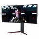 LG LCD 34GN850P 34 LG LCD 34GN850P 34