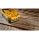 DeWALT DCBP034-XJ cordless tool battery / charger DeWALT DCBP034-XJ cordless tool battery / charger
