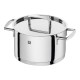 ZWILLING Passion pan set 5 pc(s) ZWILLING Passion pan set 5 pc(s)