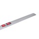 AWTOOLS AW30072 concrete float AWTOOLS AW30072 concrete float
