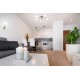 Classic single wall lamp - Activejet BENITA Patyna E27 for the living room Classic single wall lamp - Activejet BENITA Patyna E27 for the living room