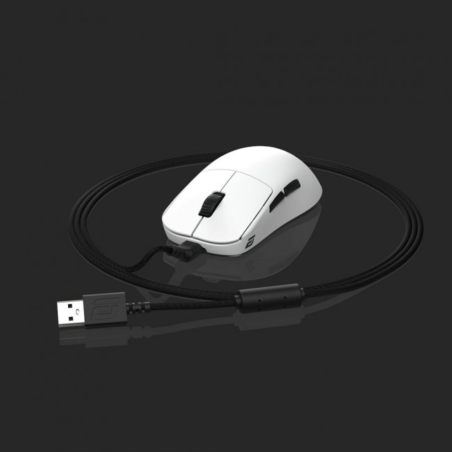 Endgame Gear OP1we mouse Gaming Right-hand USB Type-A Optical 19000 DPI Endgame Gear OP1we mouse Gaming Right-hand USB Type-A Optical 19000 DPI