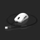 Endgame Gear OP1we mouse Gaming Right-hand USB Type-A Optical 19000 DPI Endgame Gear OP1we mouse Gaming Right-hand USB Type-A Optical 19000 DPI