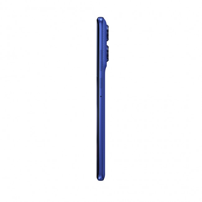 Motorola edge 60 pro 16.9 cm (6.67