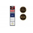 Activejet AH-GT52Y Ink Bottle (Replaces HP GT52Y M0H56AE Supreme 70 ml 8000 pages, yellow)