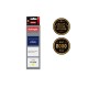 Activejet AH-GT52Y ink (replacement for HP GT-52Y M0H56AE Supreme 70 ml yellow) Activejet AH-GT52Y ink (replacement for HP GT-52Y M0H56AE Supreme 70 ml yellow)