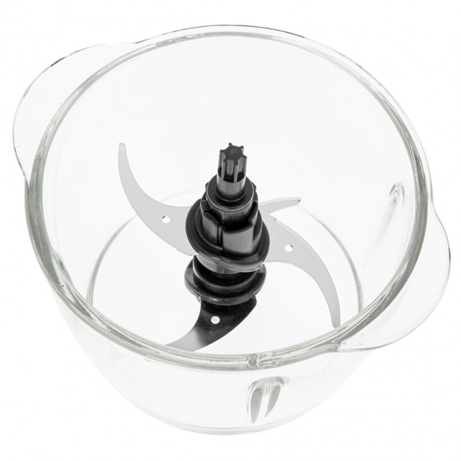 Chopper with glass bowl Adler AD 4082 Chopper with glass bowl Adler AD 4082