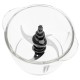 Chopper with glass bowl Adler AD 4082 Chopper with glass bowl Adler AD 4082