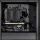 Actina 5901443387466 workstation Intel Core i7 i7-14700 32 GB DDR4-SDRAM 1 TB SSD NVIDIA RTX A4000 Windows 11 Pro Midi Tower Black Actina 5901443387466 workstation Intel Core i7 i7-14700 32 GB DDR4-SDRAM 1 TB SSD NVIDIA RTX A4000 Windows 11 Pro Midi Tower Black