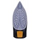 Philips 7000 series DST7060/20 HV Steam Iron Blue/Yellow Philips 7000 series DST7060/20 HV Steam Iron Blue/Yellow