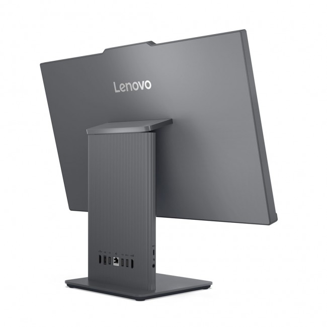 Lenovo IdeaCentre AIO 24IRH9 Intel Core i3 i3-1315U 60.5 cm (23.8 Lenovo IdeaCentre AIO 24IRH9 Intel Core i3 i3-1315U 60.5 cm (23.8