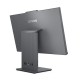 Lenovo IdeaCentre AIO 24IRH9 Intel Core i3 i3-1315U 60.5 cm (23.8 Lenovo IdeaCentre AIO 24IRH9 Intel Core i3 i3-1315U 60.5 cm (23.8