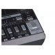 Behringer TD-3-BK Syntezator linii basowej czarny