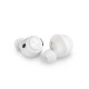 Teufel REAL BLUE TWS 3 Headset Wireless In-ear Calls/Music Bluetooth White