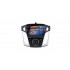 RADIO GPS NAVIGATION FOCUS 2012-2018 ANDROID