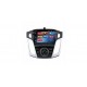 RADIO GPS NAVIGATION FOCUS 2012-2018 ANDROID RADIO GPS NAVIGATION FOCUS 2012-2018 ANDROID