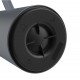 EMSA Motiva Single teapot 1000 ml Anthracite