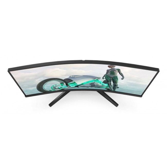 Philips Evnia 34M2C3500L/00 computer monitor 86.4 cm (34 Philips Evnia 34M2C3500L/00 computer monitor 86.4 cm (34