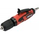 Yato YT-09695 die/straight grinder Straight die grinder 20000 RPM Red Yato YT-09695 die/straight grinder Straight die grinder 20000 RPM Red