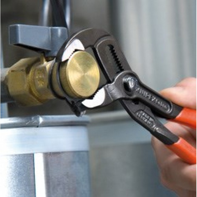 Knipex 87 01 150 Water Pump Pliers