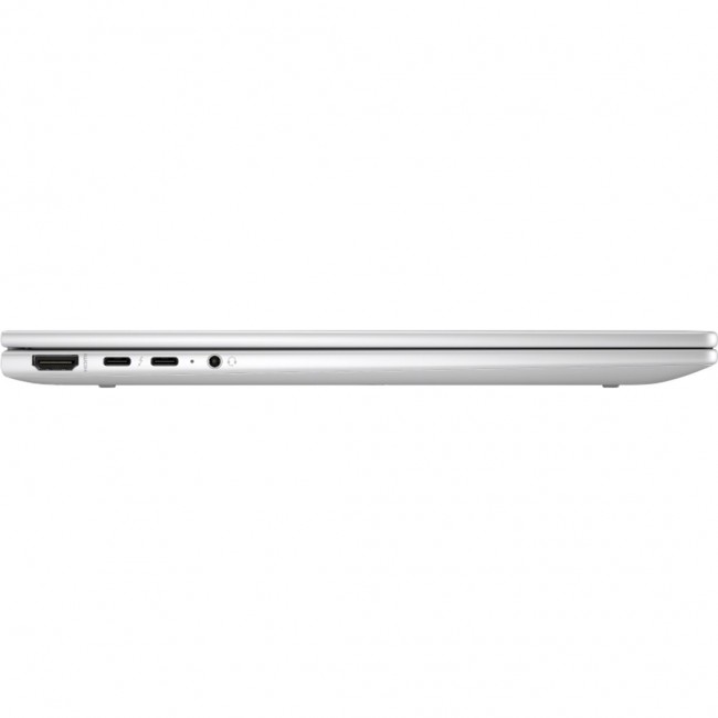 HP Elitebook X G1i Flip Ultra 7 258V 14.0 HP Elitebook X G1i Flip Ultra 7 258V 14.0