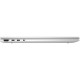 HP Elitebook X G1i Flip Ultra 7 258V 14.0 HP Elitebook X G1i Flip Ultra 7 258V 14.0