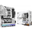 Motherboard - ASRock X870 Pro RS