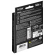 Lexar NM790 M.2 2 TB PCI Express 4.0 SLC NVMe Lexar NM790 M.2 2 TB PCI Express 4.0 SLC NVMe