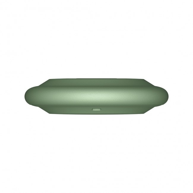 Motorola PG38C06071 GPS tracker/finder Universal Green Motorola PG38C06071 GPS tracker/finder Universal Green