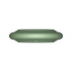 Motorola PG38C06071 GPS tracker/finder Universal Green Motorola PG38C06071 GPS tracker/finder Universal Green