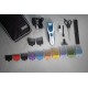 Wahl Color Pro Cordless