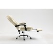 Activejet office chair YK7416 beige
