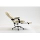 Activejet office chair YK7416 beige Activejet office chair YK7416 beige