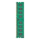 PNY 8GB PC3-12800 1600MHz DDR3 memory module 1 x 8 GB PNY 8GB PC3-12800 1600MHz DDR3 memory module 1 x 8 GB
