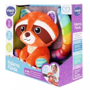 Playful Panda 61585 VTECH