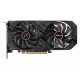 Asrock RX 6500XT Phantom Gaming 8GO graphics card Asrock RX 6500XT Phantom Gaming 8GO graphics card