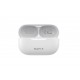 Havit TW925 - TWS wireless headphones (white) Havit TW925 - TWS wireless headphones (white)