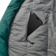 Sea to summit Ascent -9C - Down sleeping bag Green Sea to summit Ascent -9C - Down sleeping bag Green