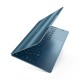 Lenovo Yoga Slim 9 14ILL10 Intel Core Ultra 7 258V Laptop 35.6 cm (14 Lenovo Yoga Slim 9 14ILL10 Intel Core Ultra 7 258V Laptop 35.6 cm (14